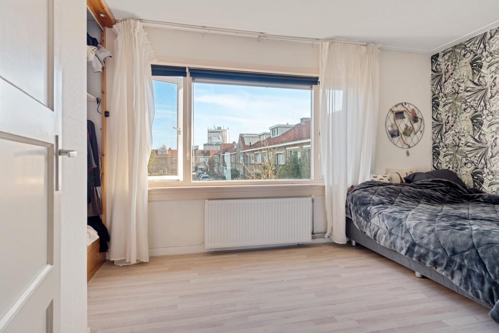 Foto 21