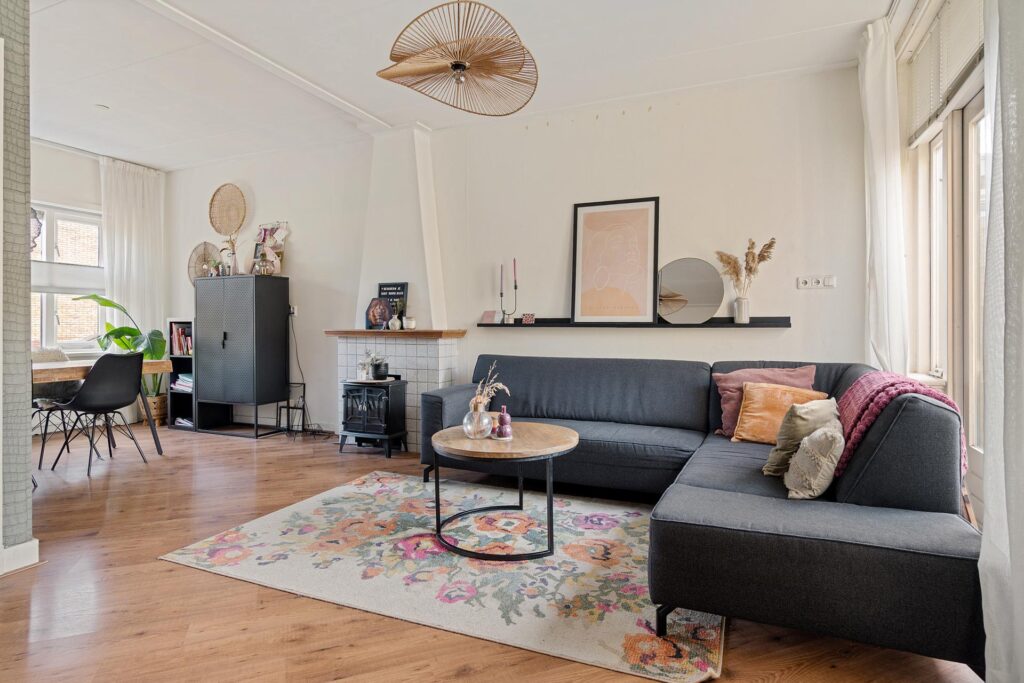 Brummelkampstraat 7