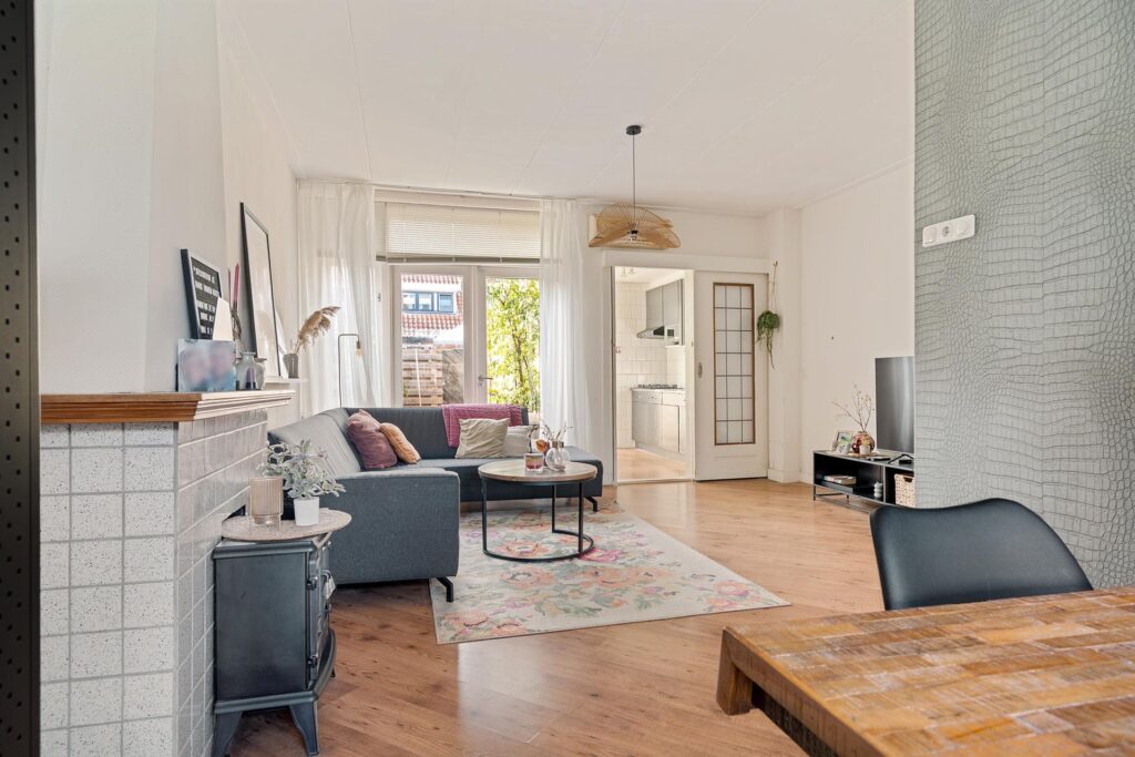 Brummelkampstraat 7
