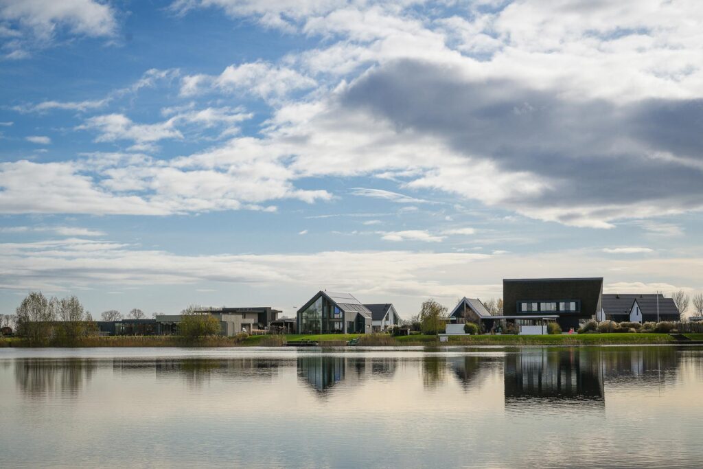 Wellerwaard 16
