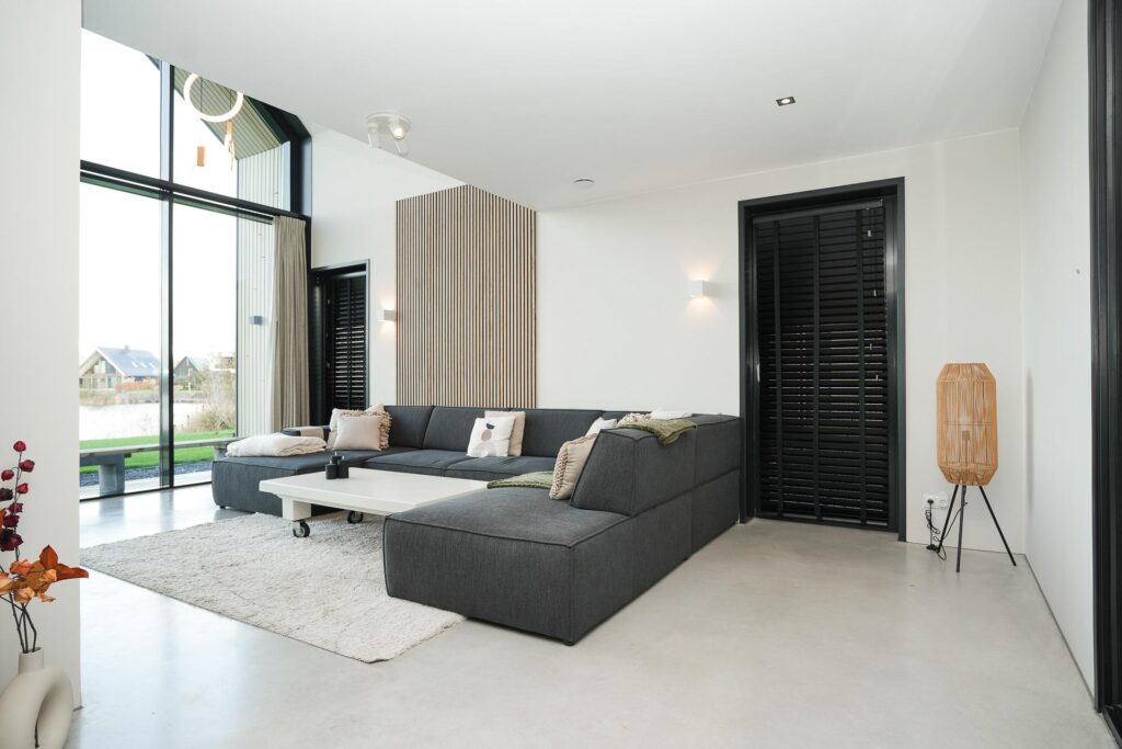 Wellerwaard 16