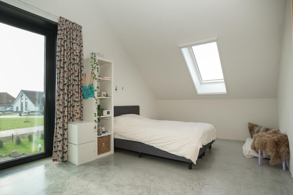 Foto 35