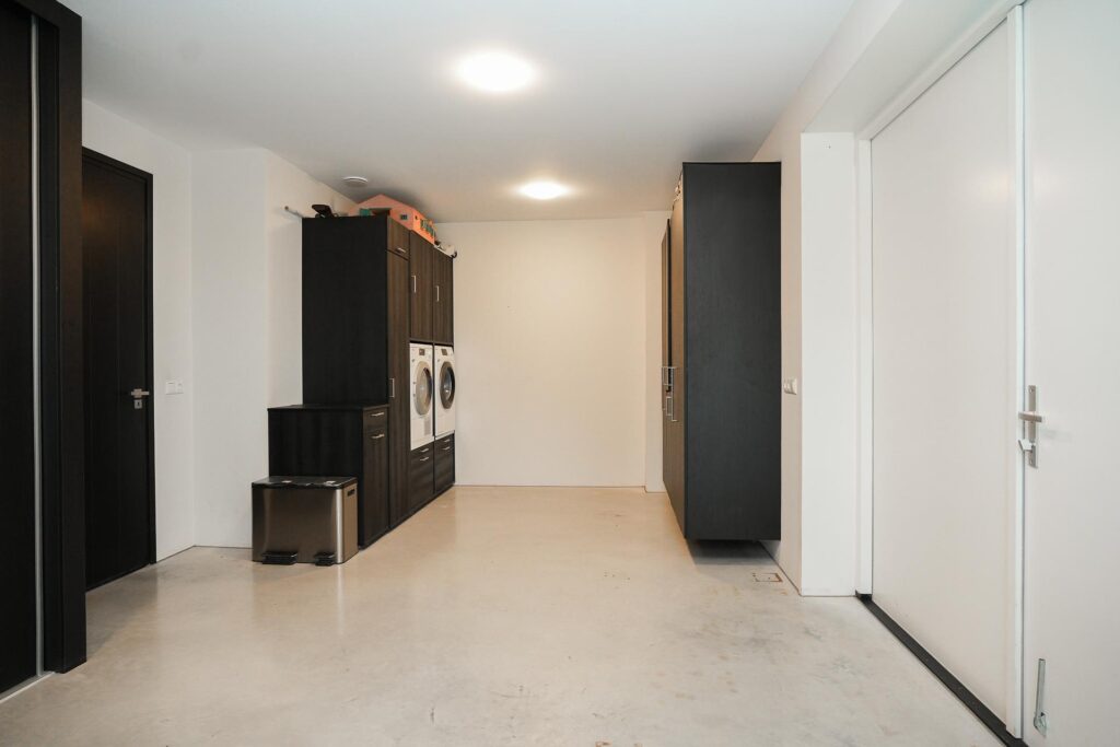Foto 41