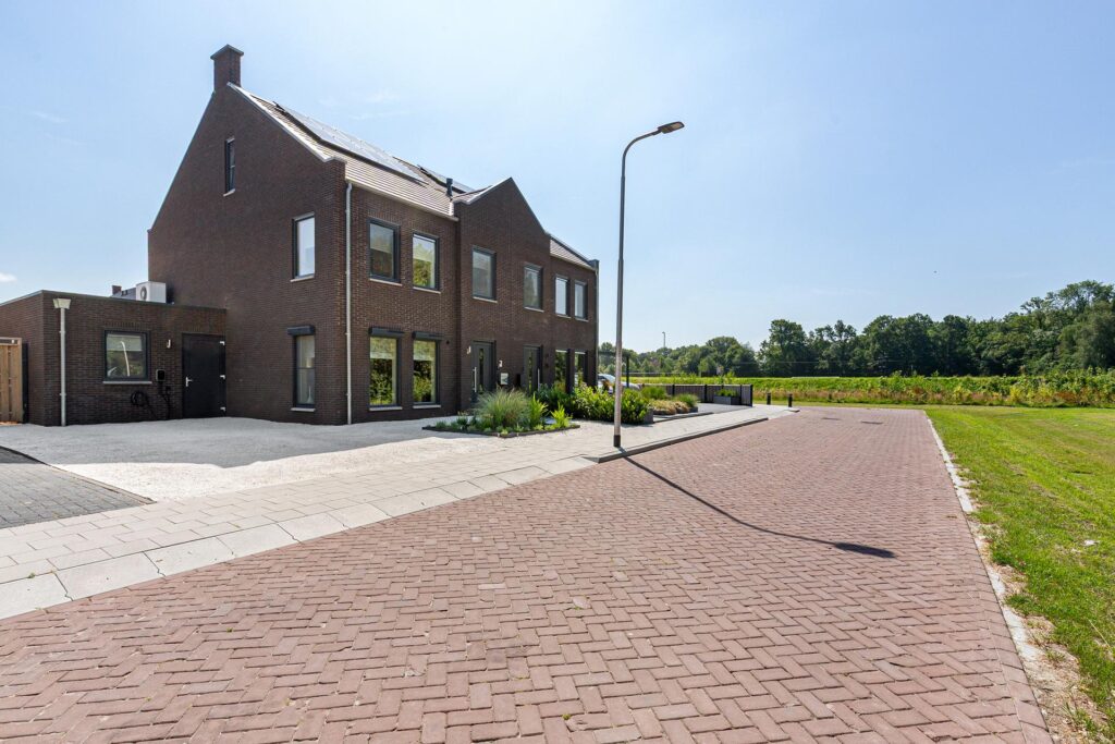 Raatakker 28