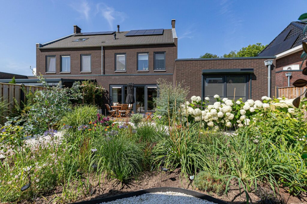 Raatakker 28