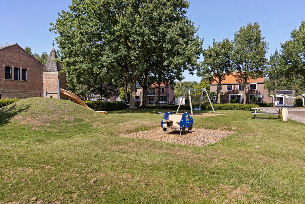 Foto 43