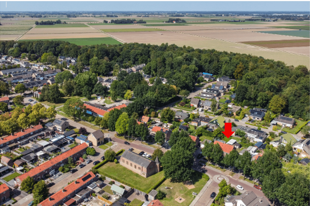 Noordzoom 135