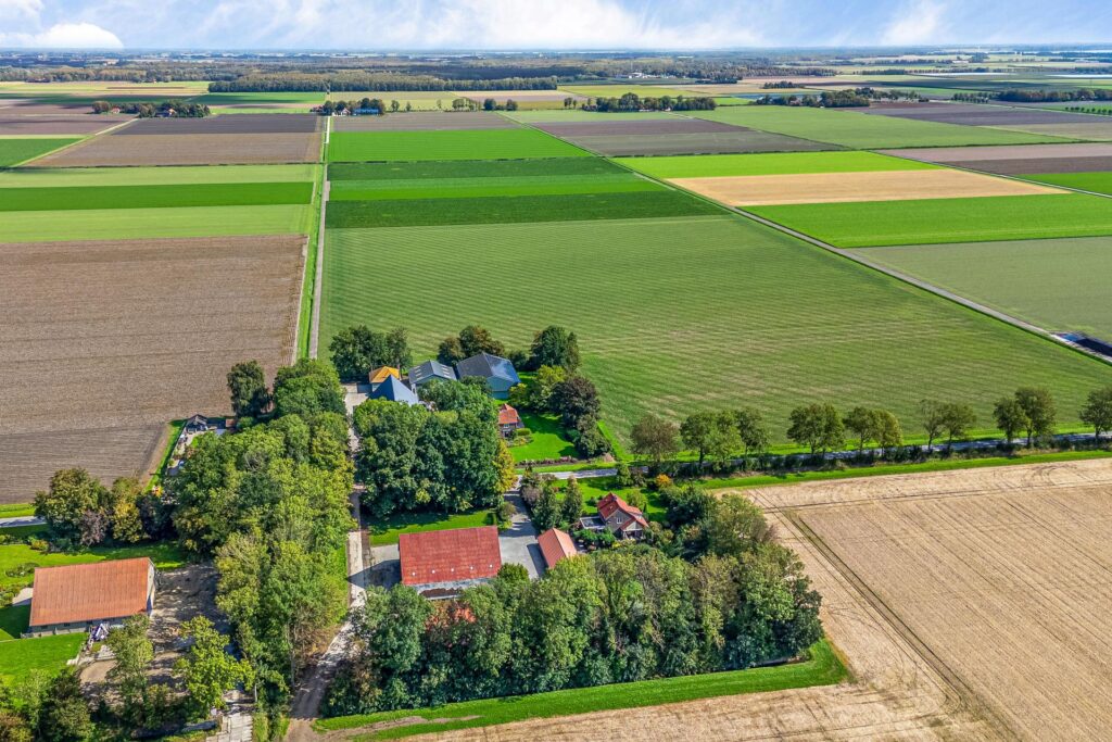 Foto 64