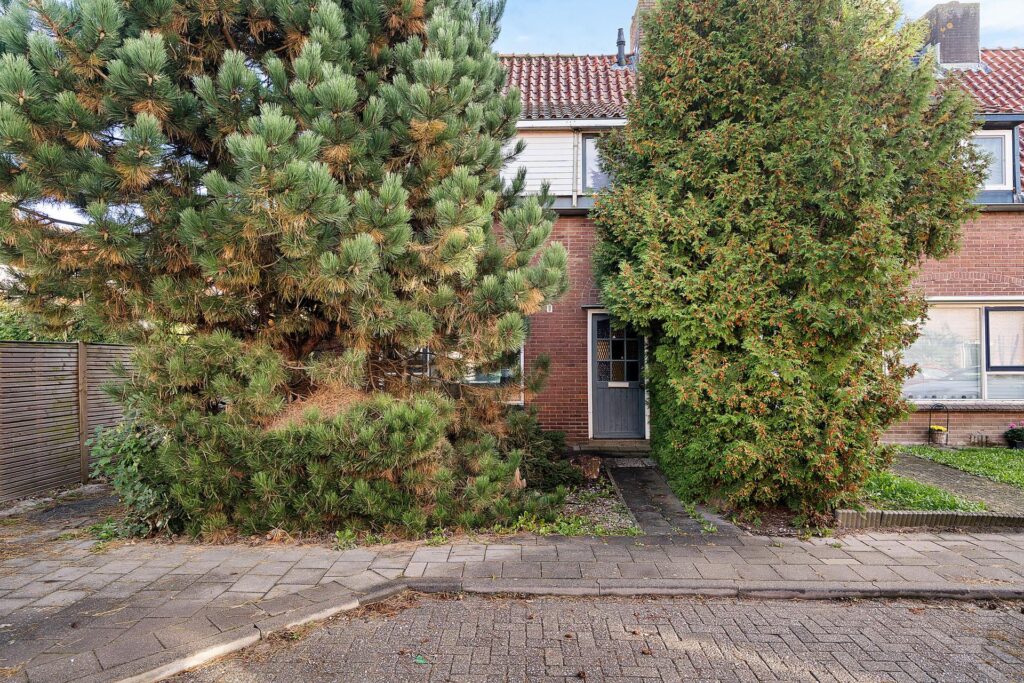 Finsestraat 28