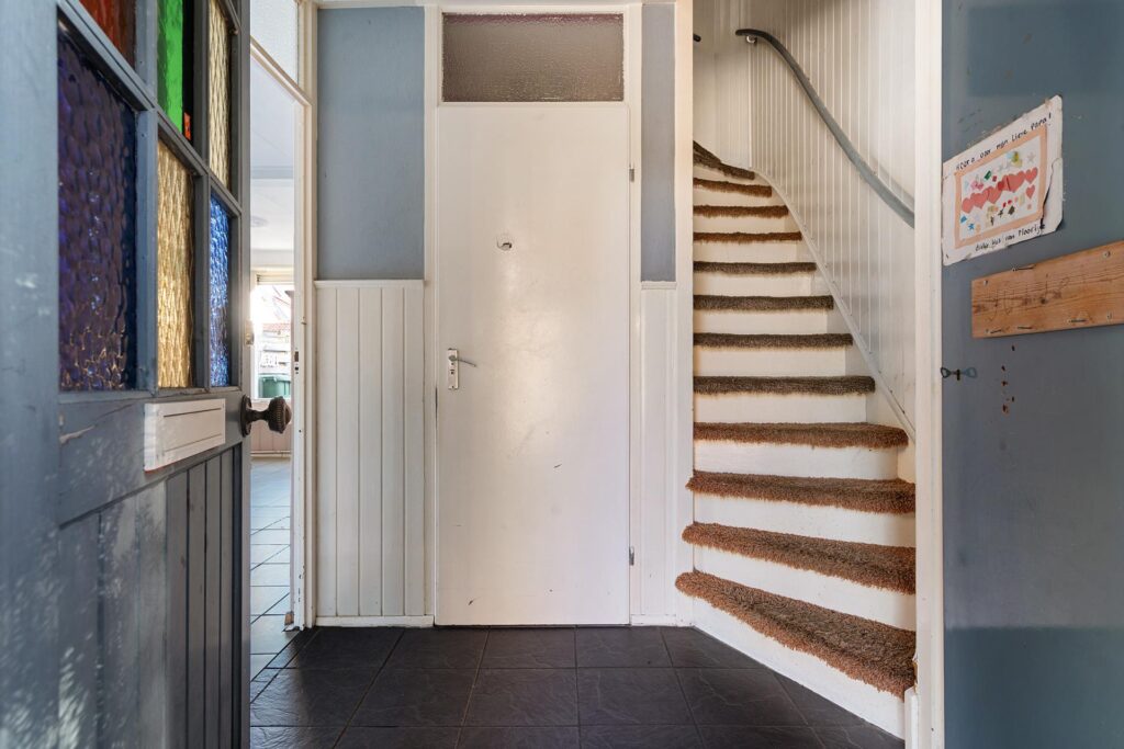Finsestraat 28