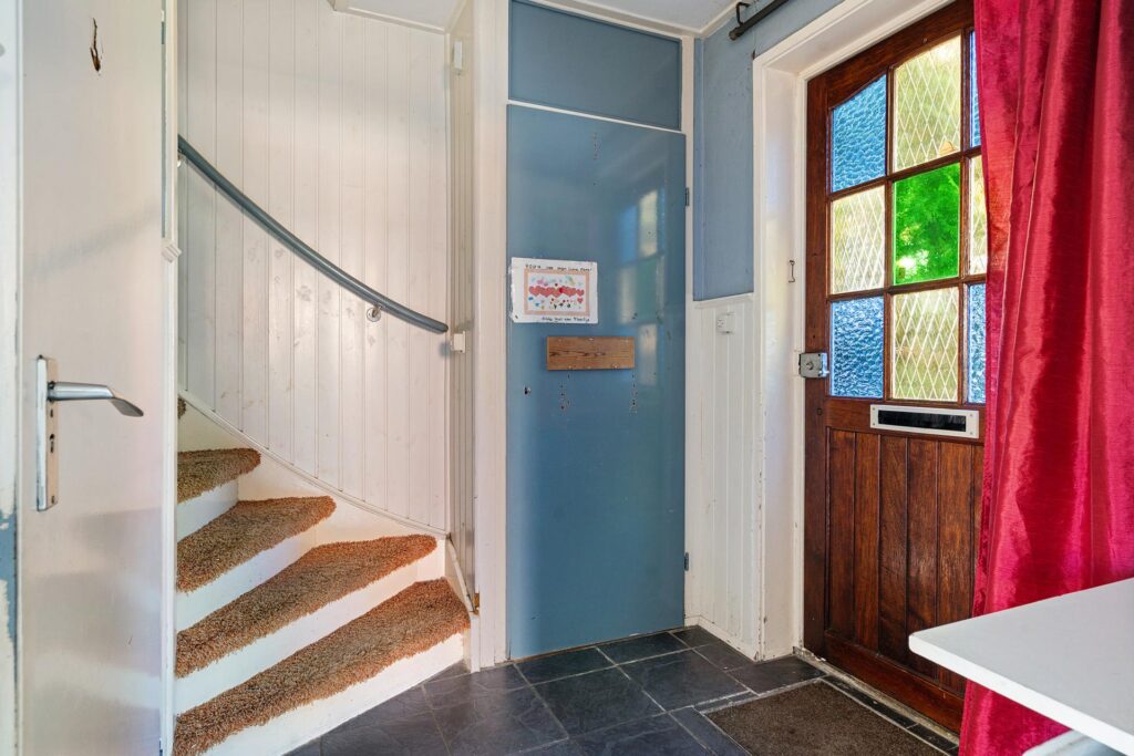 Finsestraat 28