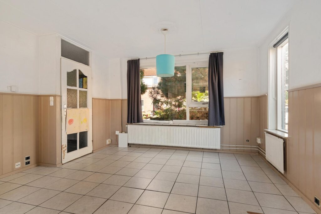 Finsestraat 28