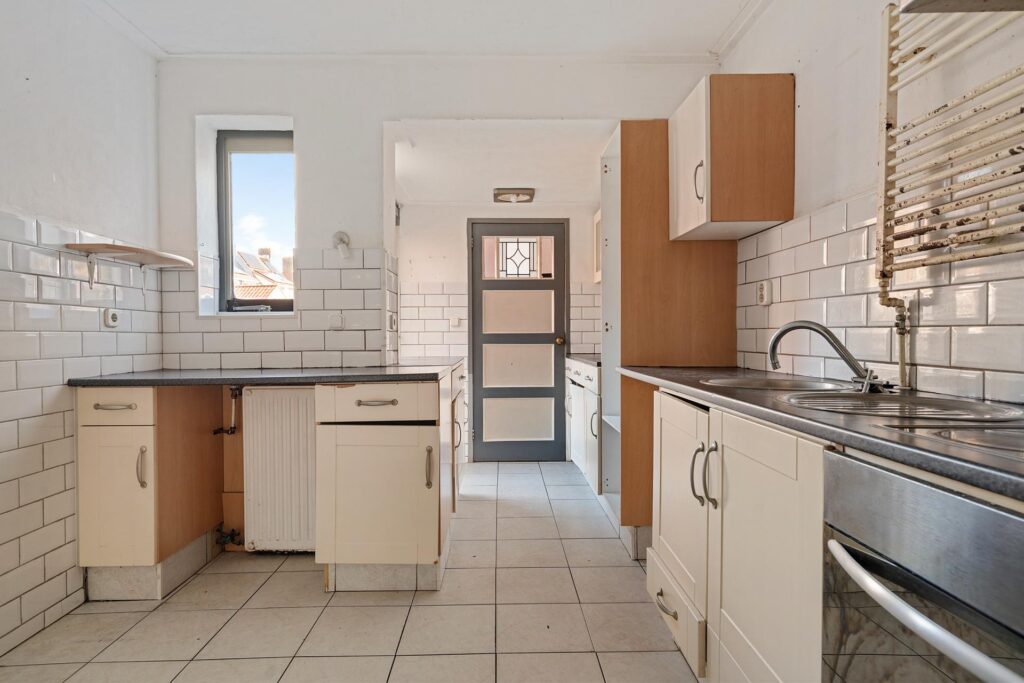 Finsestraat 28
