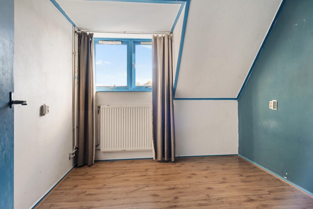 Foto 21