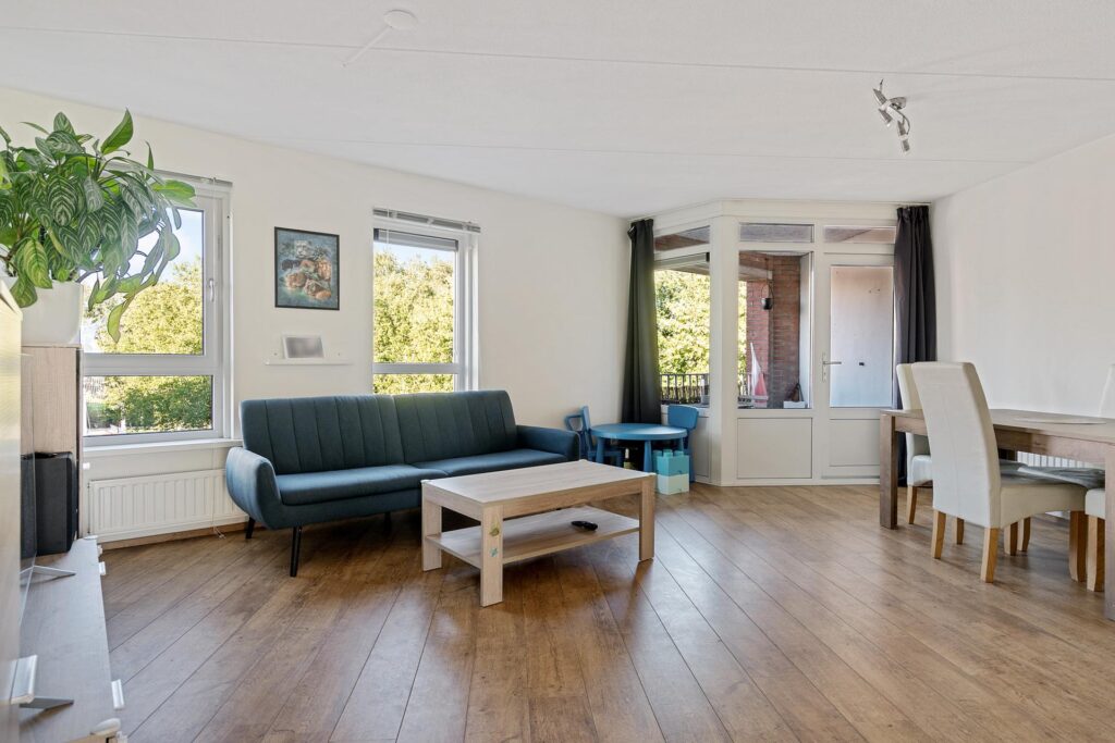 Staalstraat 184